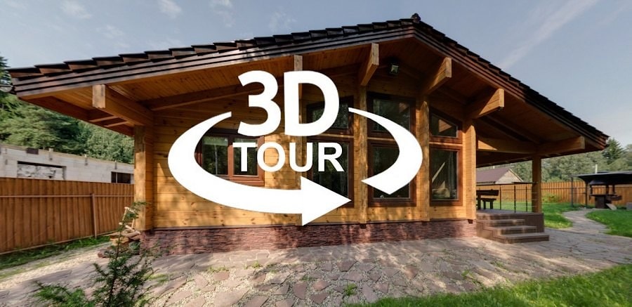 http://x3d.by/images/Tours/Woodenhouse.html
