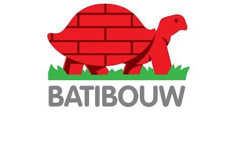 Wooden houses exhibitions - Batibouw 2023: International Fair for construction, renovation and decoration 14.03.2023 - 19.03.2023  