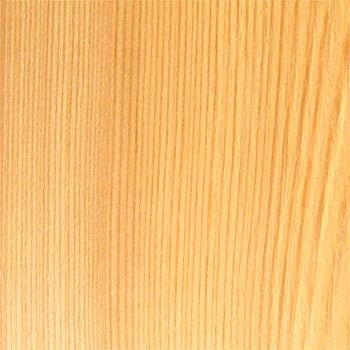 Altai Larch wood main physical properties