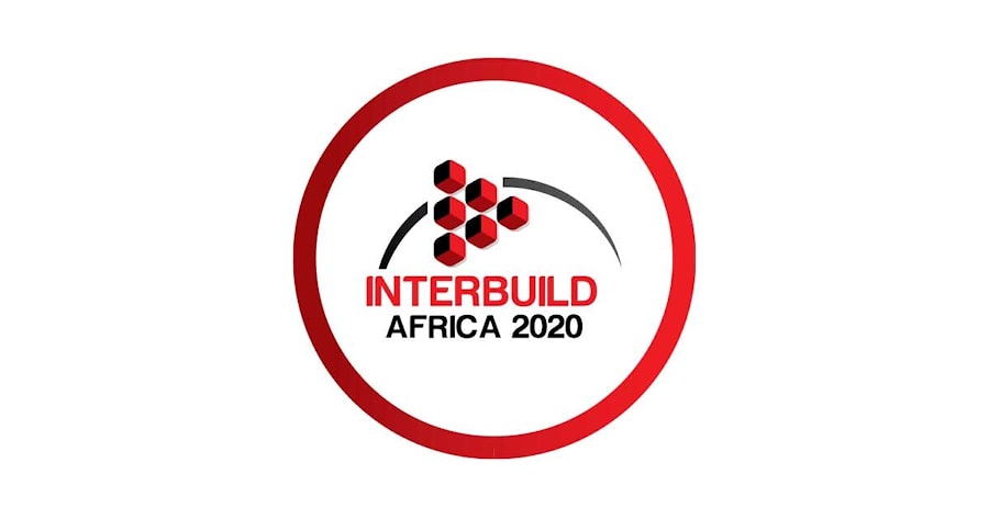 Wooden houses exhibitions - INTERBUILD AFRICA 2022 - THE LARGEST CONSTRUCTION EXHIBITION IN AFRICA - AFRIBuild 2022, 20.09.2022 - 22.09.2022  