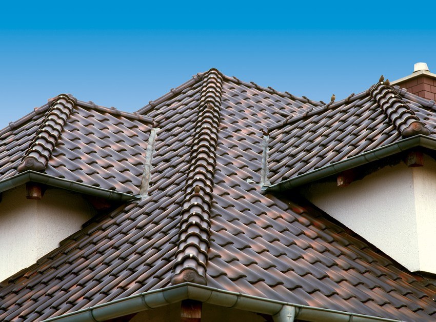 Roofing Contractor Ferndale Mi