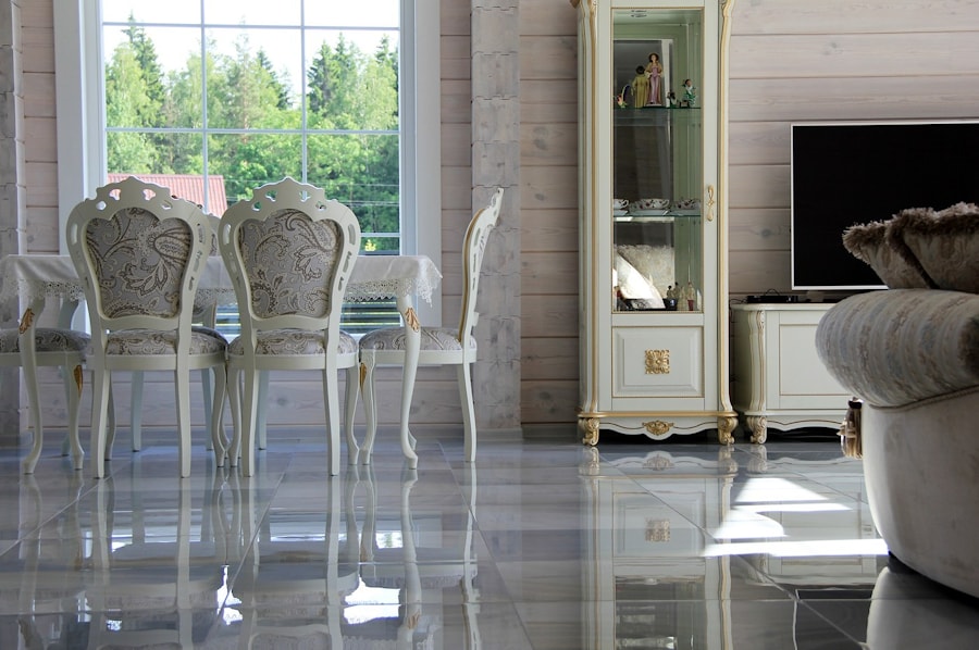 How to choose the construction of a wooden house?